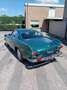Volvo 1800 S Overdrive 1965 nette staat Blauw - thumbnail 16