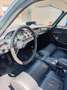 Volvo 1800 S Overdrive 1965 nette staat Blauw - thumbnail 23