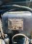 Volvo 1800 S Overdrive 1965 nette staat Blauw - thumbnail 27