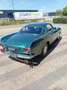 Volvo 1800 S Overdrive 1965 nette staat Blauw - thumbnail 18
