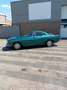 Volvo 1800 S Overdrive 1965 nette staat Синій - thumbnail 13