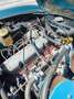 Volvo 1800 S Overdrive 1965 nette staat Blauw - thumbnail 29