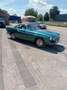 Volvo 1800 S Overdrive 1965 nette staat Синій - thumbnail 10