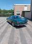 Volvo 1800 S Overdrive 1965 nette staat Синій - thumbnail 14