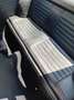 Volvo 1800 S Overdrive 1965 nette staat Blauw - thumbnail 24