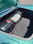 Volvo 1800 S Overdrive 1965 nette staat Blauw - thumbnail 26