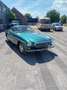 Volvo 1800 S Overdrive 1965 nette staat Синій - thumbnail 11