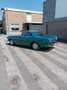 Volvo 1800 S Overdrive 1965 nette staat Синій - thumbnail 15