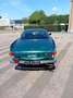 Volvo 1800 S Overdrive 1965 nette staat Blauw - thumbnail 17