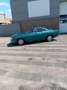 Volvo 1800 S Overdrive 1965 nette staat Blauw - thumbnail 22
