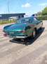 Volvo 1800 S Overdrive 1965 nette staat Синій - thumbnail 8