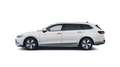 Volkswagen Passat Variant 1.5 eTSI DSG BUSINESS IQ.DRIVE AH Weiß - thumbnail 6
