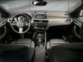 BMW X2 -55% 4x4 25E HYB 220CV BVA M SPORT+GPS+CAM+OPTS Rouge - thumbnail 6