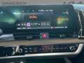 Kia Sportage 1.6T GT-Line Glasdach+360°+LED+Navi Argent - thumbnail 13