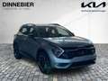 Kia Sportage 1.6T GT-Line Glasdach+360°+LED+Navi Argent - thumbnail 7