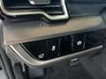 Kia Sportage 1.6T GT-Line Glasdach+360°+LED+Navi Argent - thumbnail 17