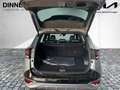 Kia Sportage 1.6T GT-Line Glasdach+360°+LED+Navi Argent - thumbnail 8
