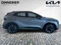 Kia Sportage 1.6T GT-Line Glasdach+360°+LED+Navi Argent - thumbnail 6