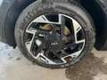 Kia Sportage 1.6T GT-Line Glasdach+360°+LED+Navi Argent - thumbnail 14
