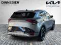 Kia Sportage 1.6T GT-Line Glasdach+360°+LED+Navi Argent - thumbnail 5