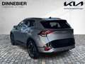 Kia Sportage 1.6T GT-Line Glasdach+360°+LED+Navi Argent - thumbnail 4