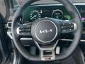 Kia Sportage 1.6T GT-Line Glasdach+360°+LED+Navi Argent - thumbnail 12