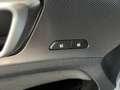Kia Sportage 1.6T GT-Line Glasdach+360°+LED+Navi Argent - thumbnail 16