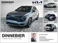 Kia Sportage 1.6T GT-Line Glasdach+360°+LED+Navi Argent - thumbnail 1