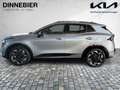 Kia Sportage 1.6T GT-Line Glasdach+360°+LED+Navi Argent - thumbnail 3