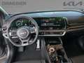 Kia Sportage 1.6T GT-Line Glasdach+360°+LED+Navi Argent - thumbnail 11