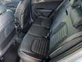 Kia Sportage 1.6T GT-Line Glasdach+360°+LED+Navi Argent - thumbnail 10
