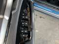 Kia Sportage 1.6T GT-Line Glasdach+360°+LED+Navi Argent - thumbnail 15