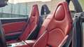 Mercedes-Benz SLR McLaren Roadster Aut. Plateado - thumbnail 25
