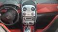 Mercedes-Benz SLR McLaren Roadster Aut. Plateado - thumbnail 20