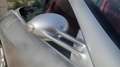 Mercedes-Benz SLR McLaren Roadster Aut. Plateado - thumbnail 14