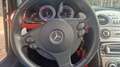 Mercedes-Benz SLR McLaren Roadster Aut. Plateado - thumbnail 21