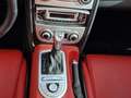 Mercedes-Benz SLR McLaren Roadster Aut. Plateado - thumbnail 24