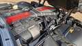 Mercedes-Benz SLR McLaren Roadster Aut. Plateado - thumbnail 38