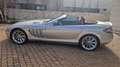 Mercedes-Benz SLR McLaren Roadster Aut. Plateado - thumbnail 9