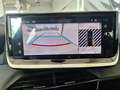 Peugeot 208 1.2Hybrid 136cv Allure e-dcs 6 KM0 PRONTA CONSEGNA Geel - thumbnail 12