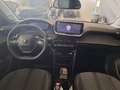 Peugeot 208 1.2Hybrid 136cv Allure e-dcs 6 KM0 PRONTA CONSEGNA Geel - thumbnail 10
