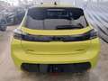 Peugeot 208 1.2Hybrid 136cv Allure e-dcs 6 KM0 PRONTA CONSEGNA Geel - thumbnail 5