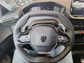 Peugeot 208 1.2Hybrid 136cv Allure e-dcs 6 KM0 PRONTA CONSEGNA Geel - thumbnail 11