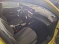 Peugeot 208 1.2Hybrid 136cv Allure e-dcs 6 KM0 PRONTA CONSEGNA Geel - thumbnail 9