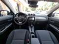 Suzuki Vitara 1.4 Comfort Hybrid *Automatik* 2WD Beige - thumbnail 20