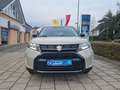 Suzuki Vitara 1.4 Comfort Hybrid *Automatik* 2WD Beige - thumbnail 7