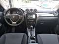 Suzuki Vitara 1.4 Comfort Hybrid *Automatik* 2WD Beige - thumbnail 11