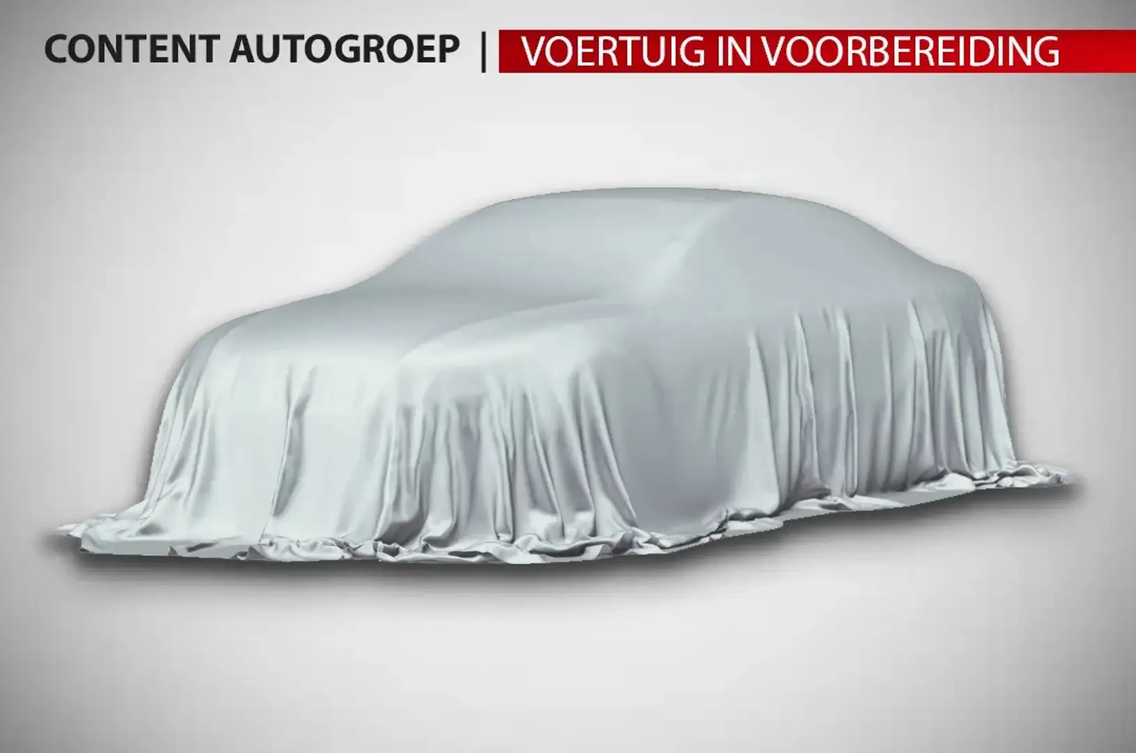 Kia Picanto 1.0 CVVT 69 PK 5D Comfort Pack Airco Vert - 1