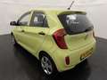 Kia Picanto 1.0 CVVT 69 PK 5D Comfort Pack Airco Verde - thumbnail 3