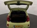 Kia Picanto 1.0 CVVT 69 PK 5D Comfort Pack Airco Verde - thumbnail 5
